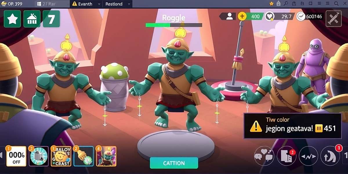 Cardamom Craze future updates preview with new regional variations, 3D gameplay elements and upcoming festival events